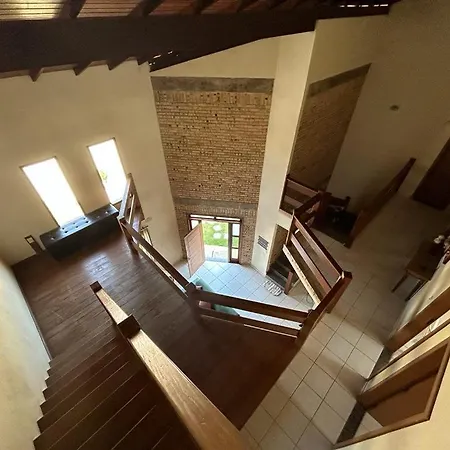 Casa No Recanto Da Sereia Guarapari Exterior foto
