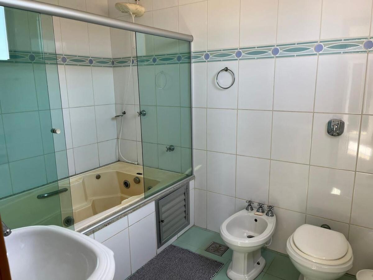 Casa No Recanto Da Sereia * Guarapari