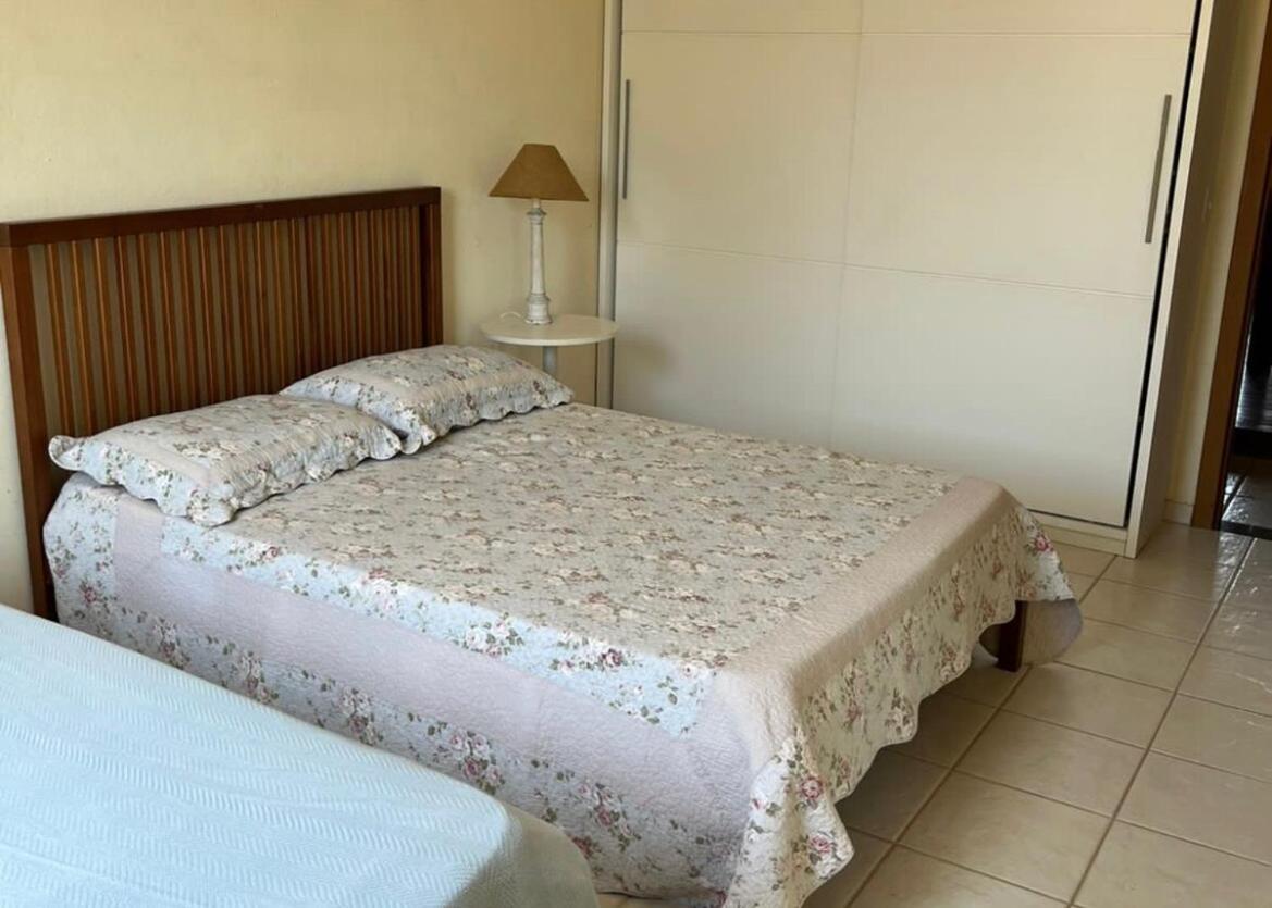 Casa No Recanto Da Sereia Villa